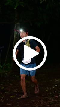 BIB:  <button type="button" onclick="openModal(27808379)" class="btn btn-primary btn-sm float-right" data-toggle="modal" data-target=".modal-high-quality">
                <i class="fa fa-download"></i> Download
                </button>